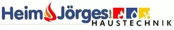 Heim & Jörges GmbH Kassel