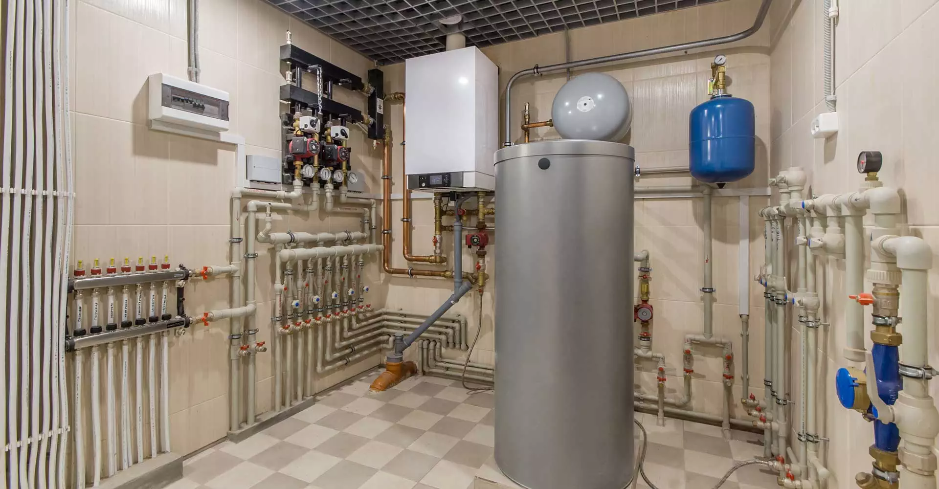 heimundjörges_gasinstallationen